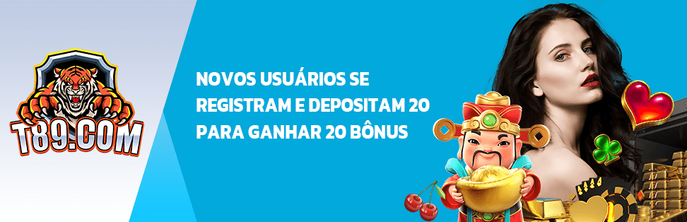 estratégia para jogos de slots